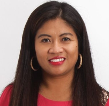 Roma Concepcion