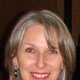 Hellen Schmid