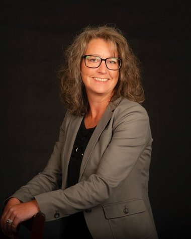 Natasha Zieroth-Chaumont