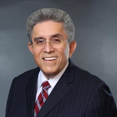 Bobby Alvarez