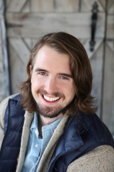 Greg Korlin