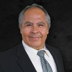 Joseph Gonzales