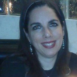 Joy Schwartz