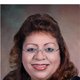 Esmeralda Cisneros