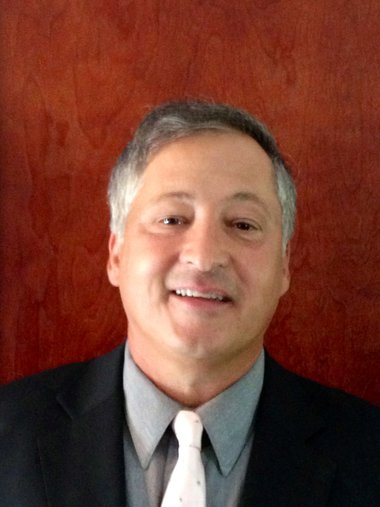 Douglas Sepe