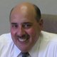 Anthony Liberti