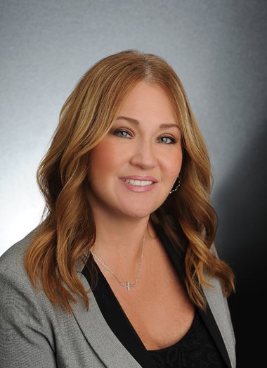Regina Heller