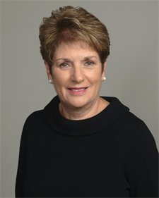 Diane Muldowney