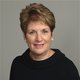 Diane Muldowney