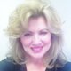 Cynthia Horrocks-Peck