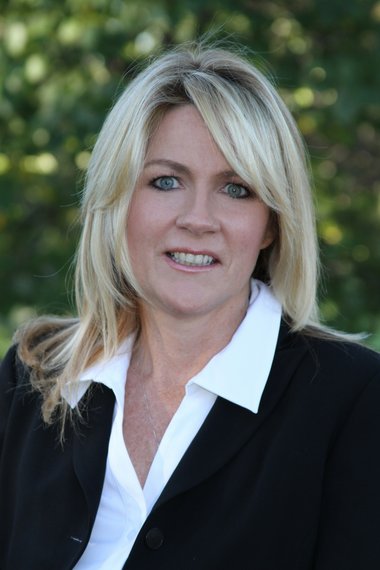 Linda Lynch