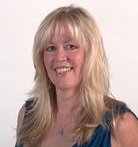 Teri Black
