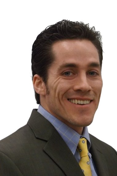 Michael Keahon