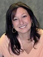 Donna Hickey