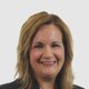 Donna McGarry