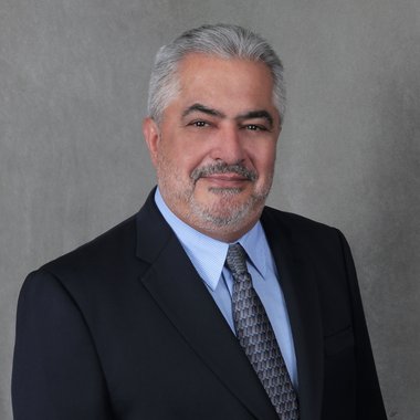 Ismael Estrada