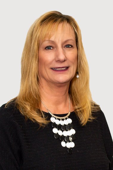 Mary Lou Mycoff