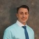 Brian Tenace