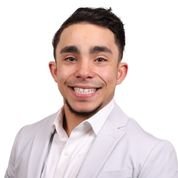 Joshua Acosta