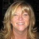Glenda Ward