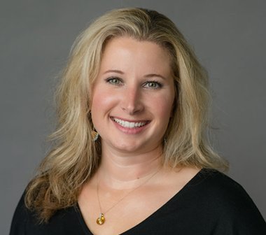 Susan Petersen