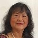 Christine Wang