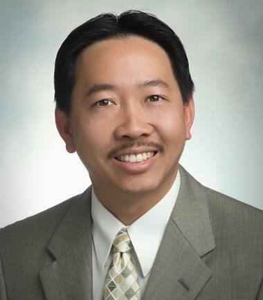 Harjadi Rusli