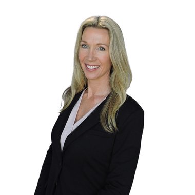Jennifer Humphreys