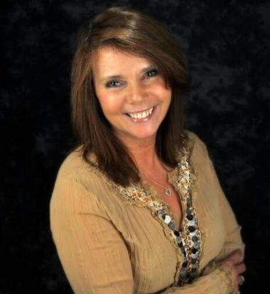 LaDonna Simmons