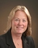 Tamara Myers