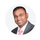 Richard Persaud