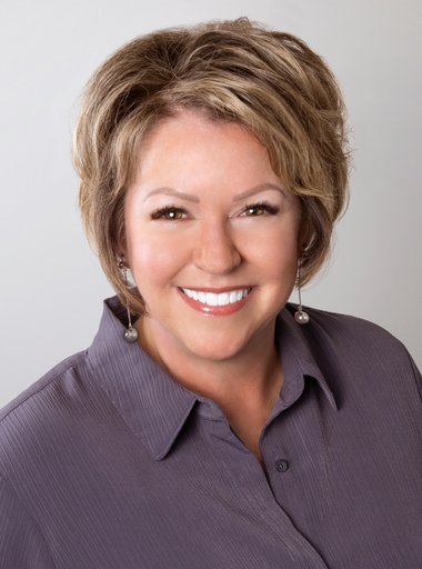 Terri Church