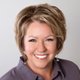 Terri Church
