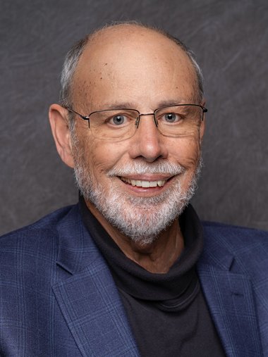 Ron Hemig