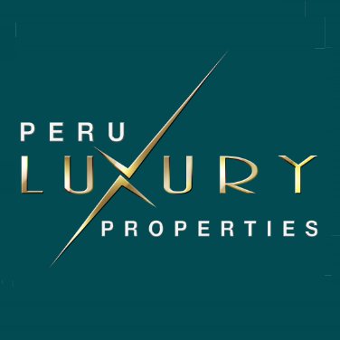 PERU LUXURY PROPERTIES