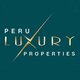 PERU LUXURY PROPERTIES photo