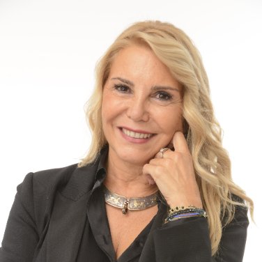 Cinzia Romanelli