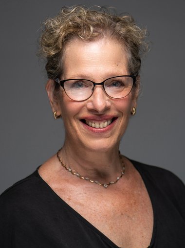 Denise Addonisio