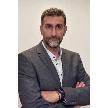 Michael Alexandropoulos