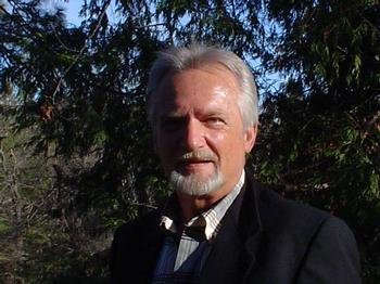Robert Woytovich