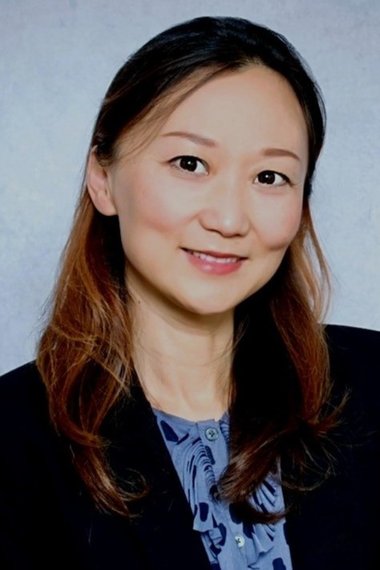 Ping Li