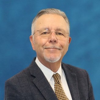 John Zubretsky Jr.