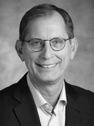 Ron Ogden