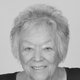 Roberta Marlowe