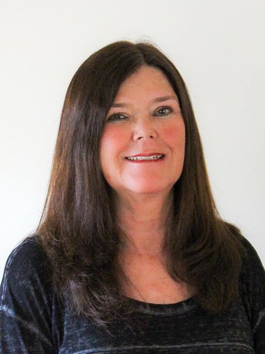 Kathleen (Penny) Gaitan
