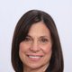 Laurie Rockoff