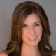 Nicole Shaw
