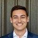 Christopher Constantinou