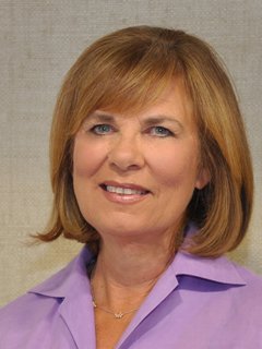 Linda Mulrooney