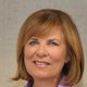 Linda Mulrooney
